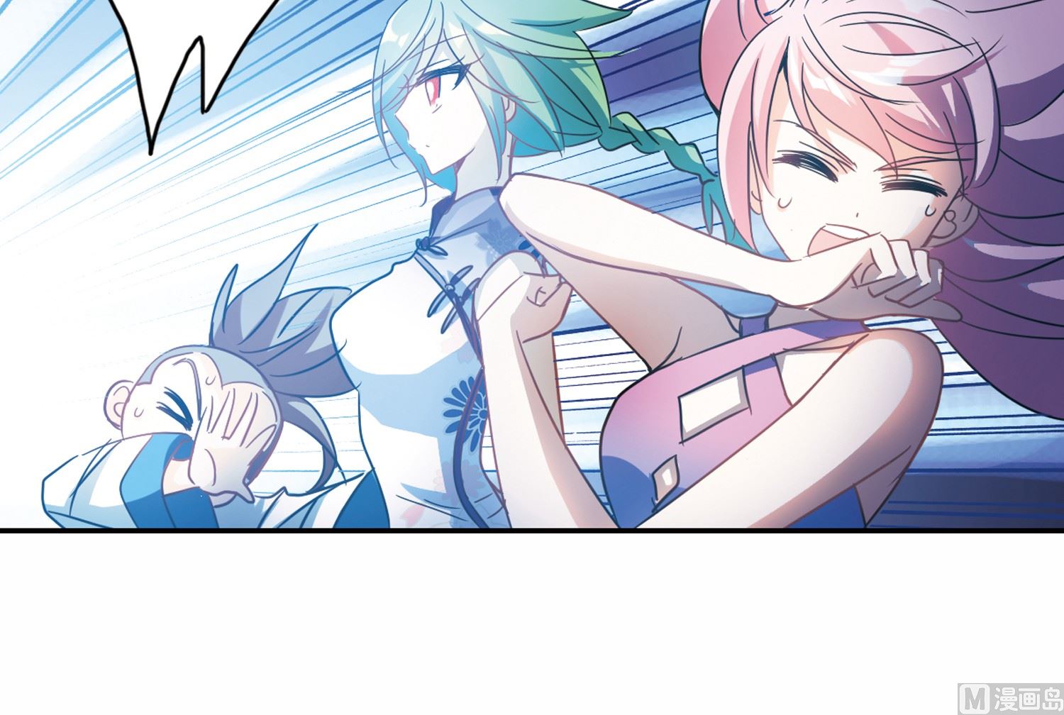 第180话8