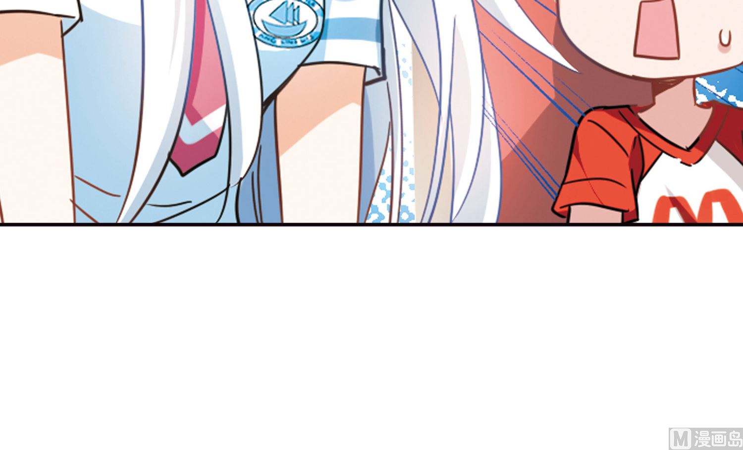 第170话25
