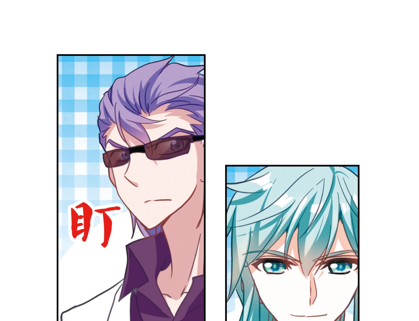 第94话5