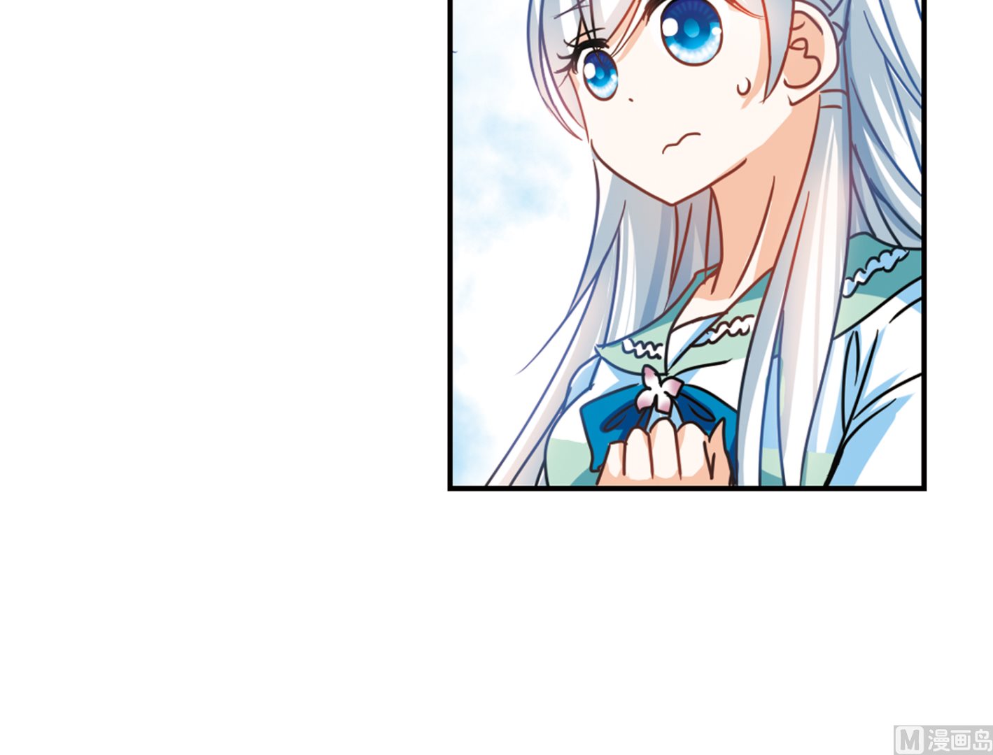 第186话32