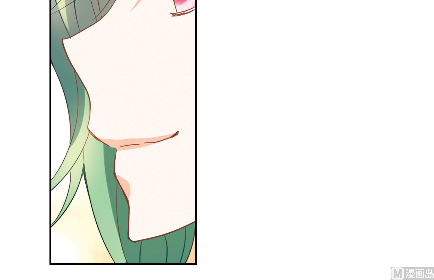 第75话9