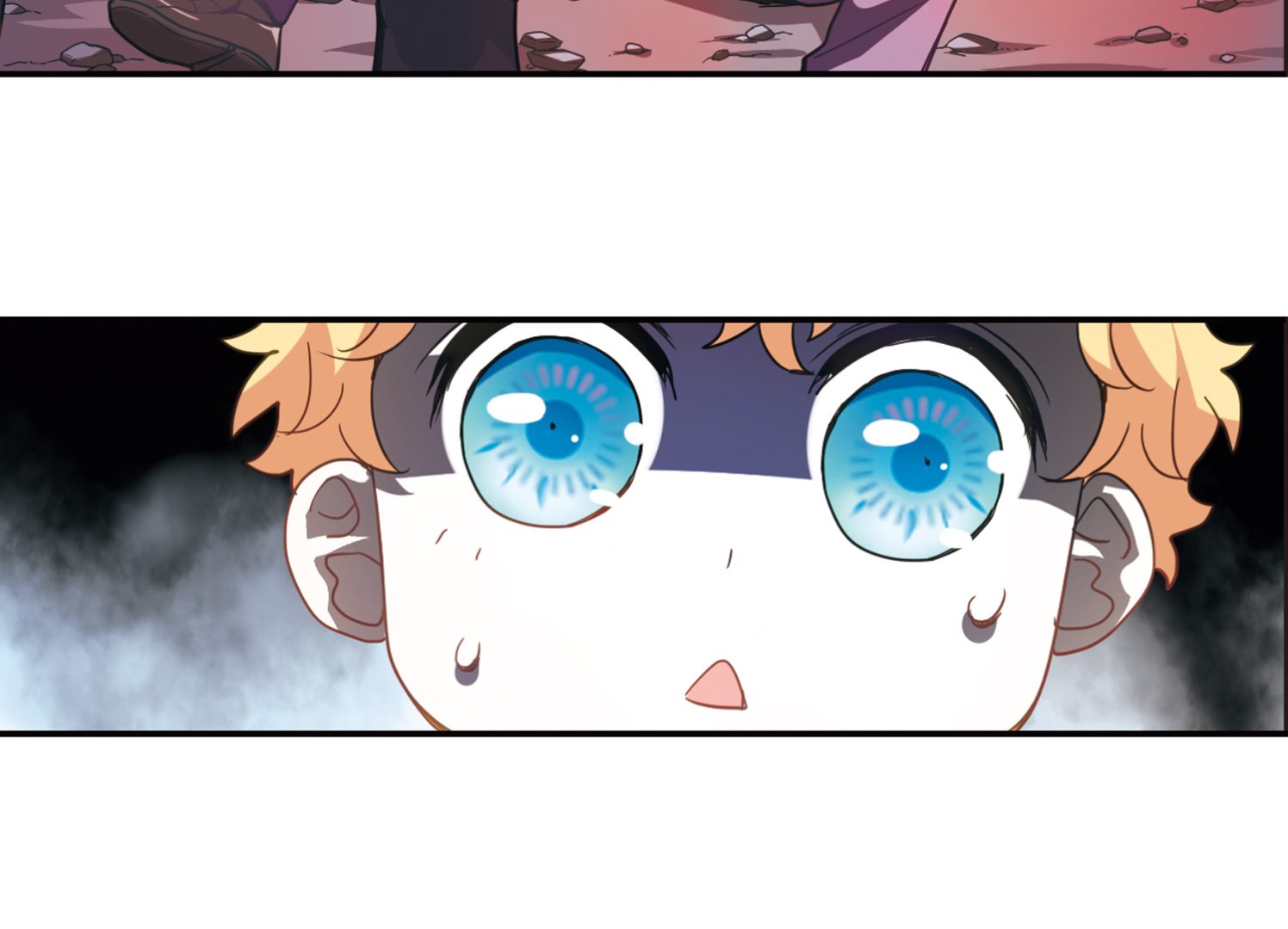 第51话13