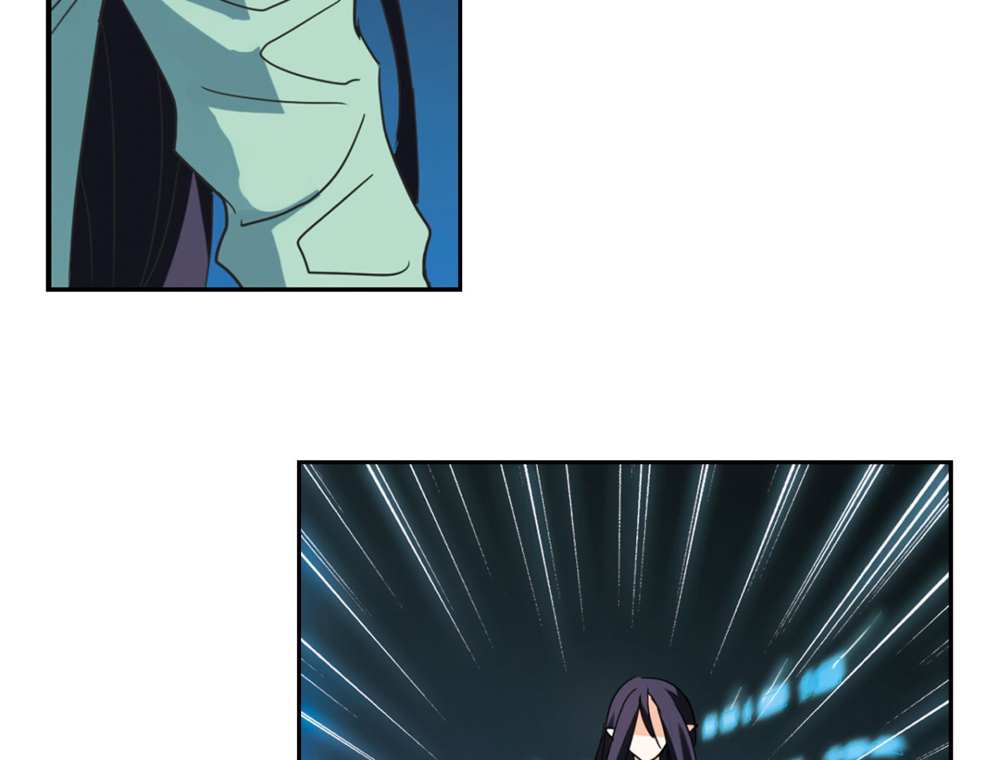 第175话25