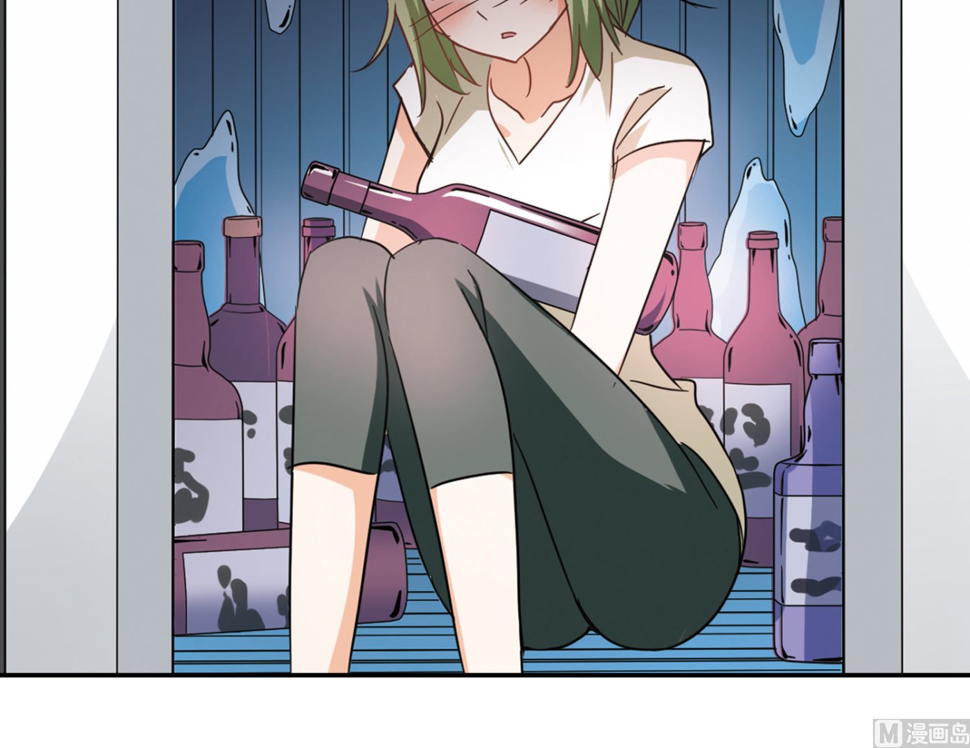 第166话29