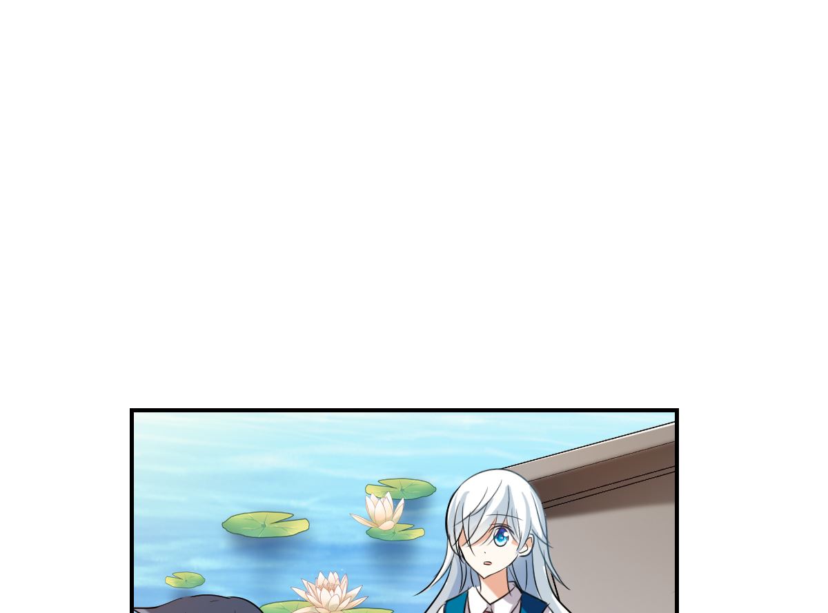 第2季39话21
