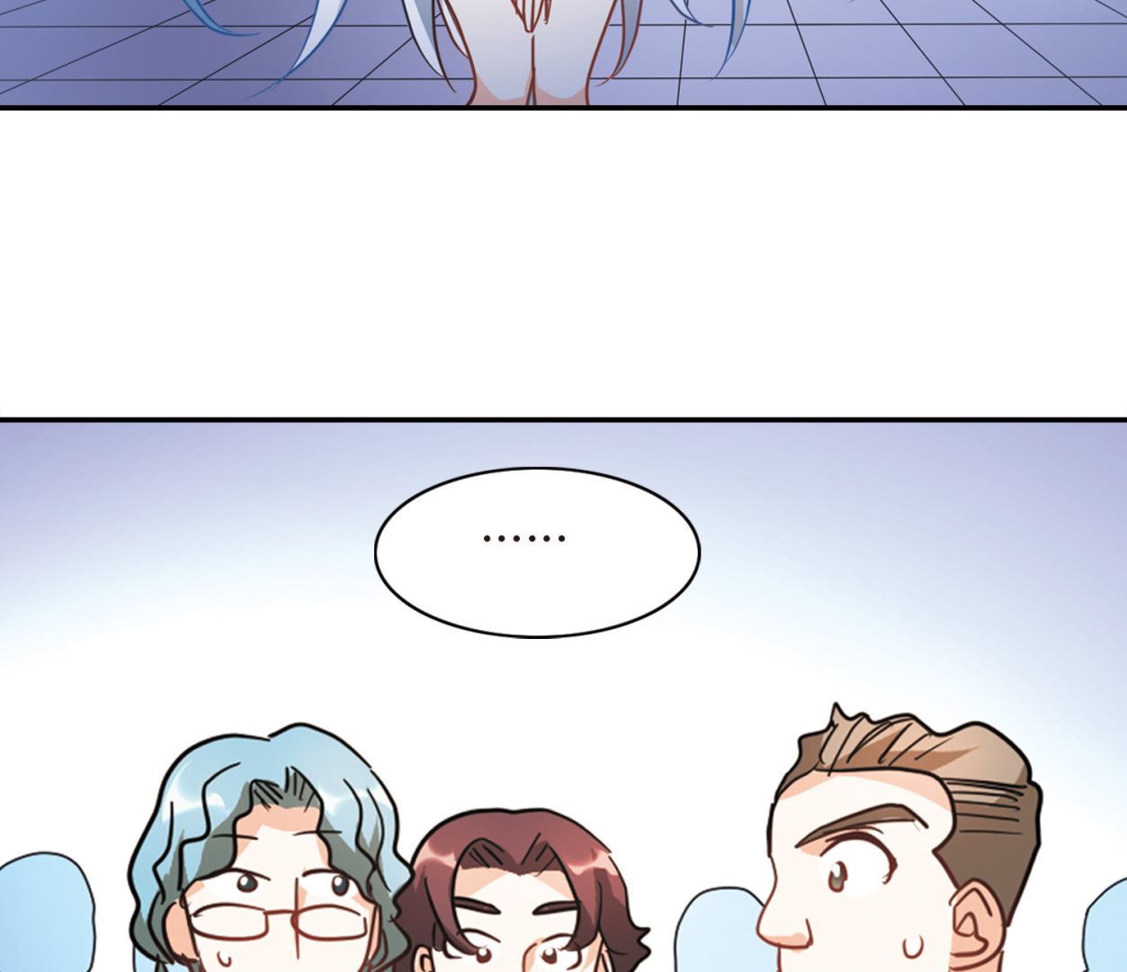 第257话27