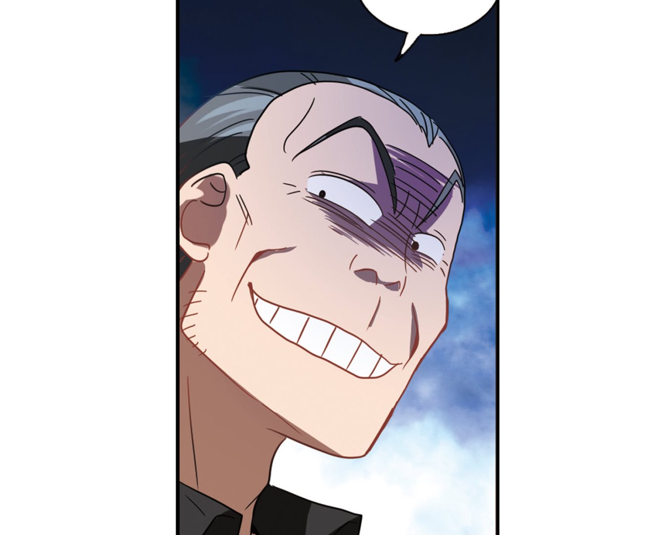 第63话40