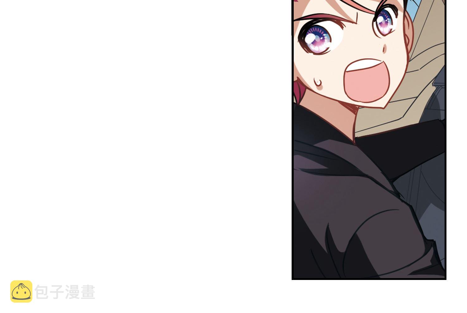 第117话28