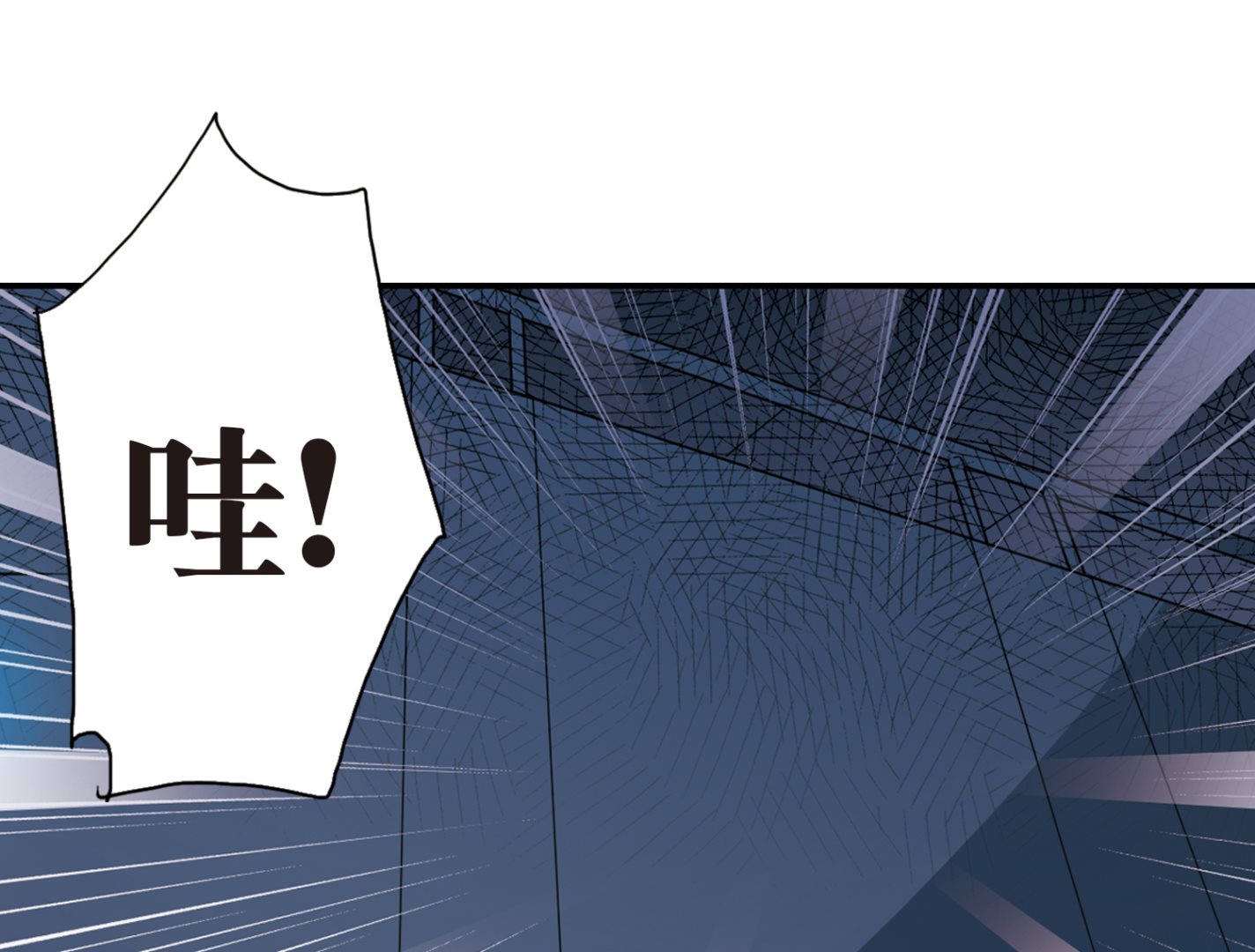 第189话23