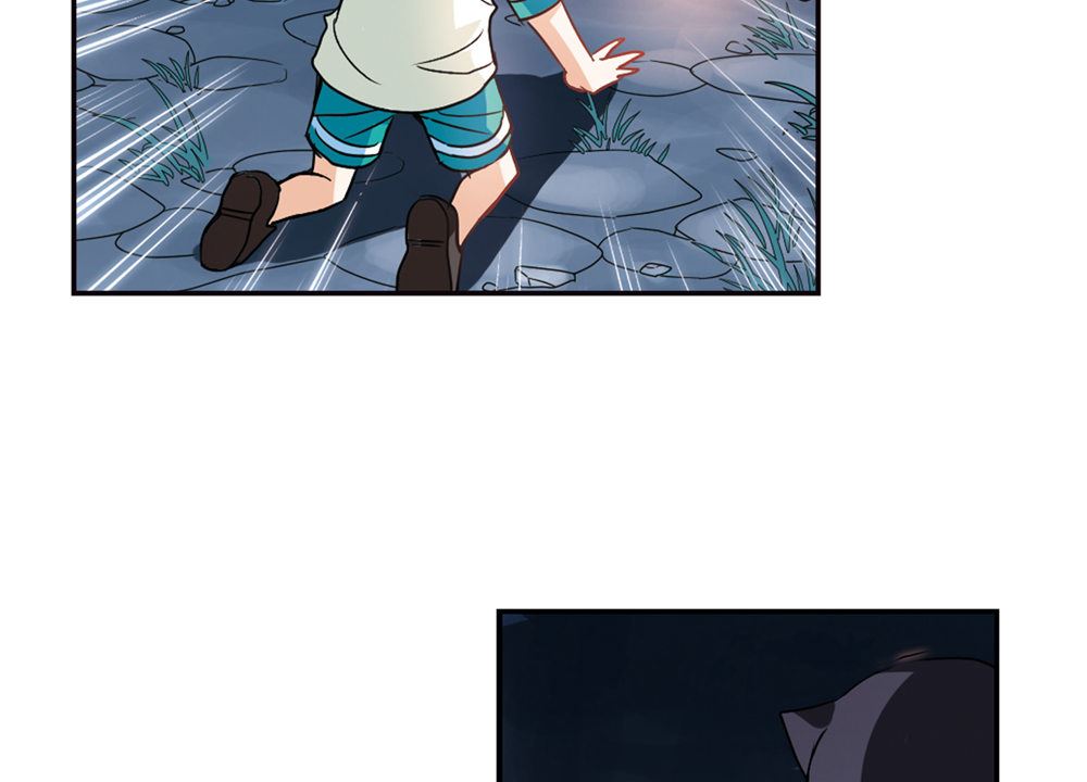 第240话14