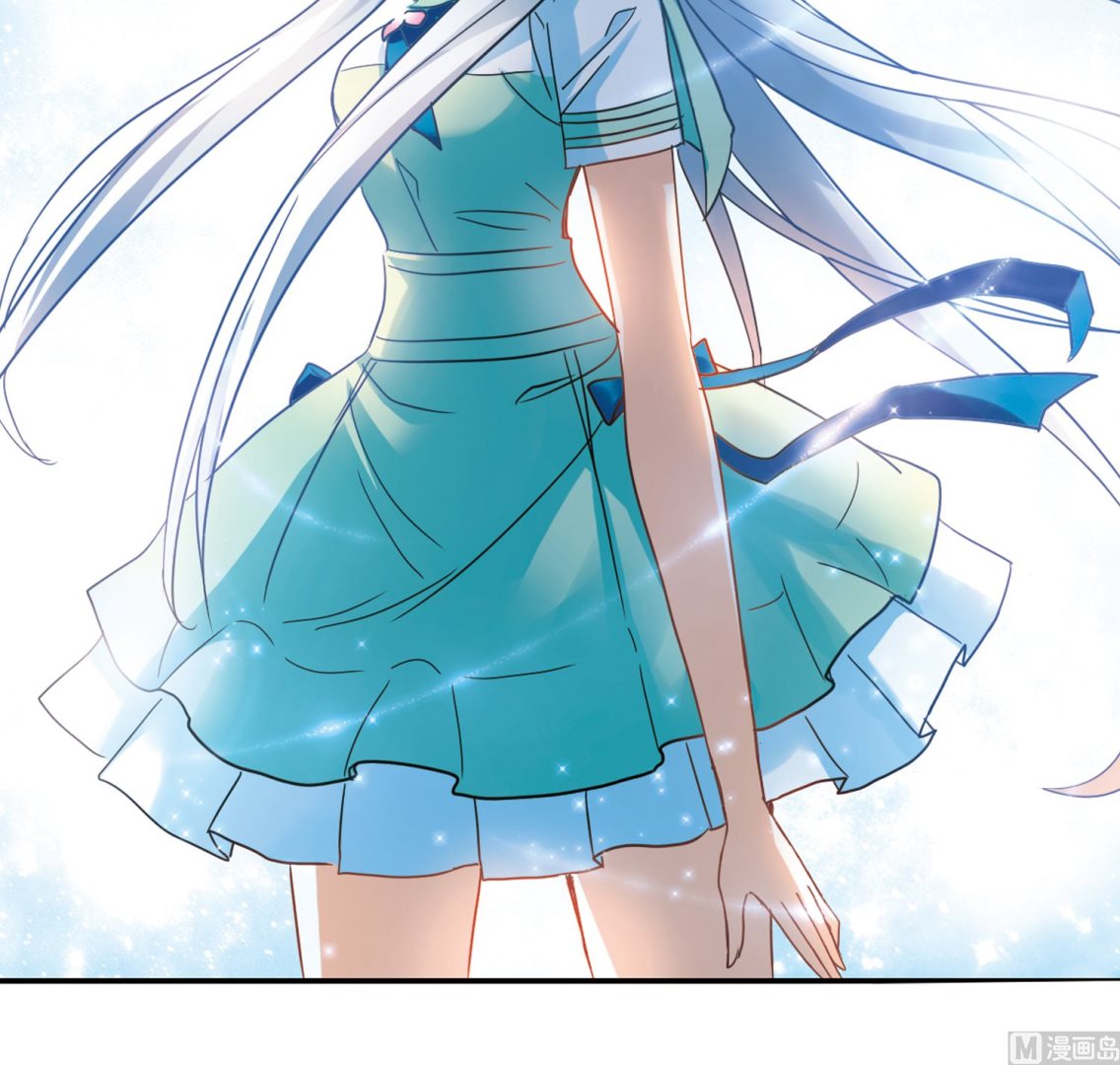 第254话9