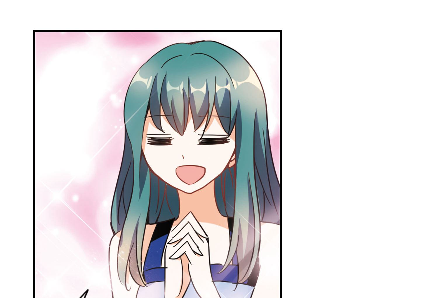 第167话25