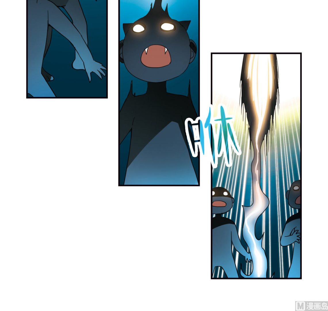 第243话28