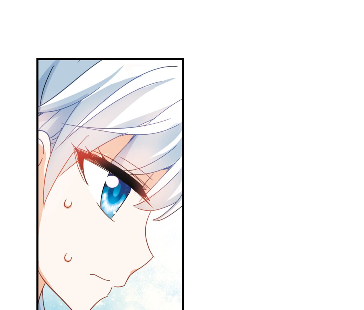 第168话8