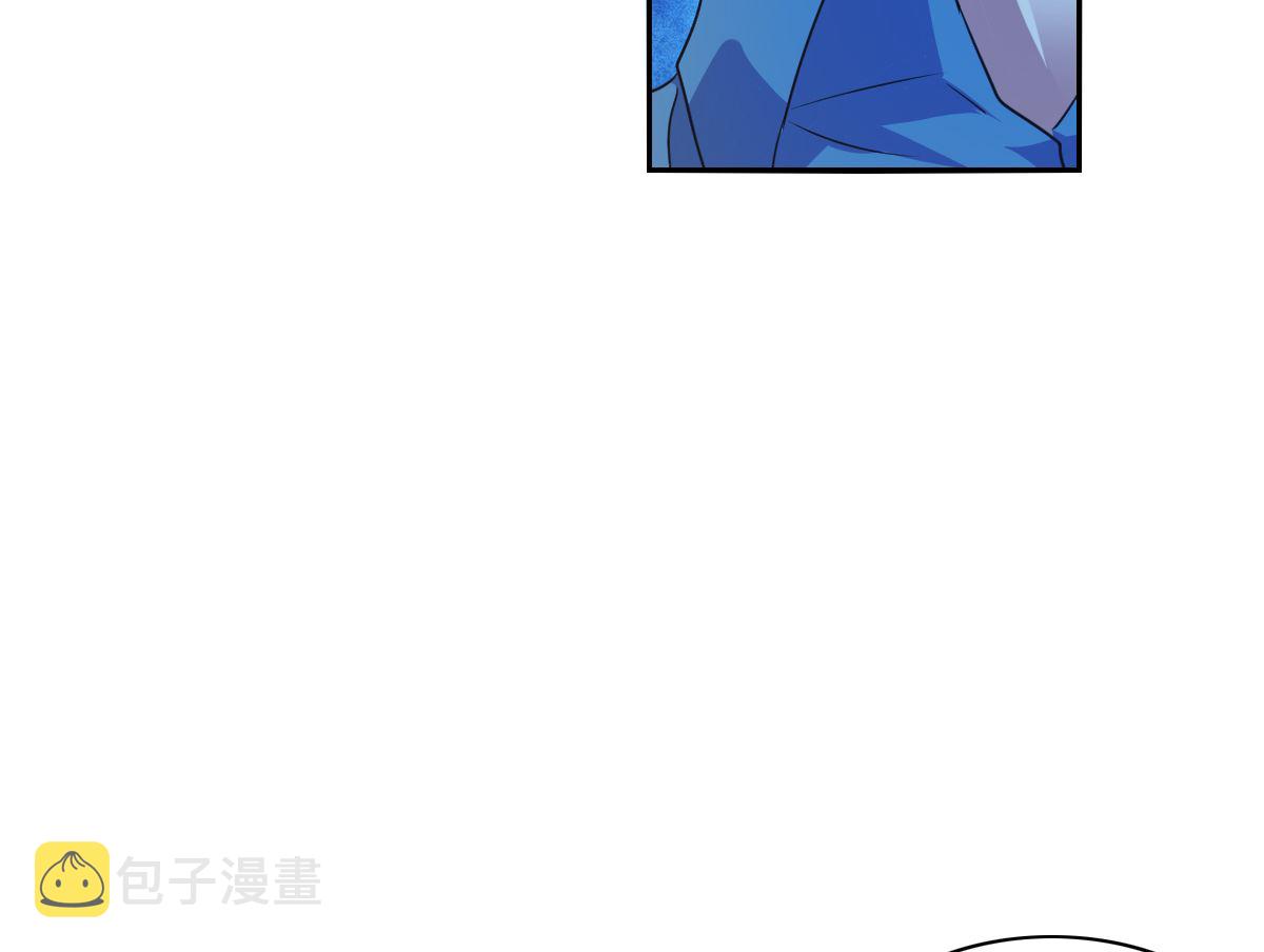 第2季3话34