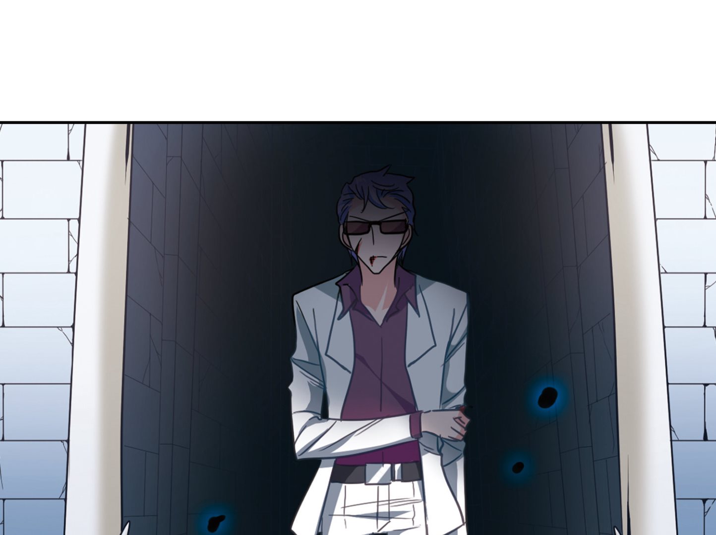 第91话33