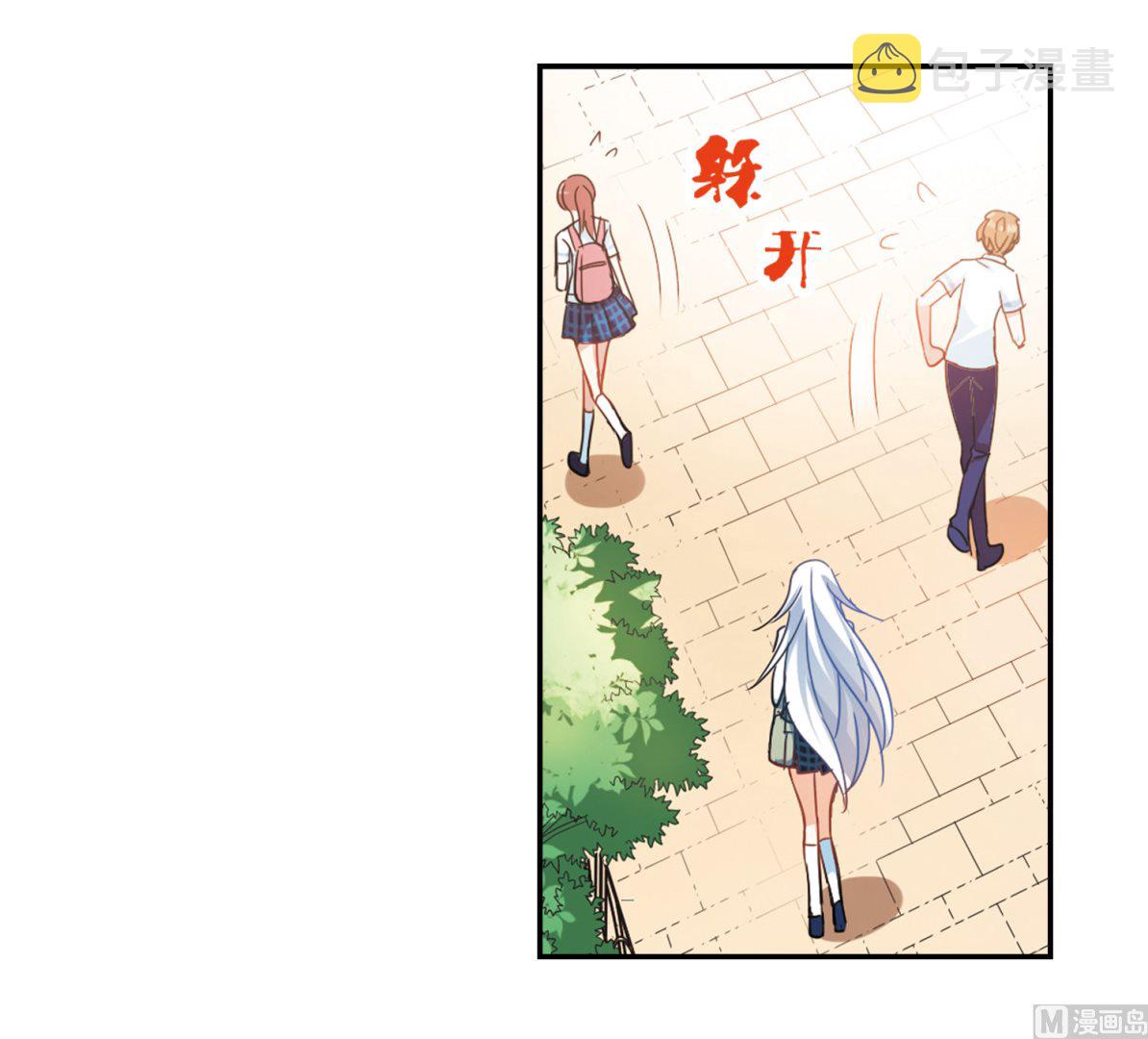 第151话34