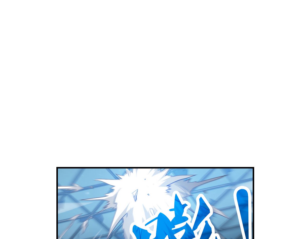 第2季21话19