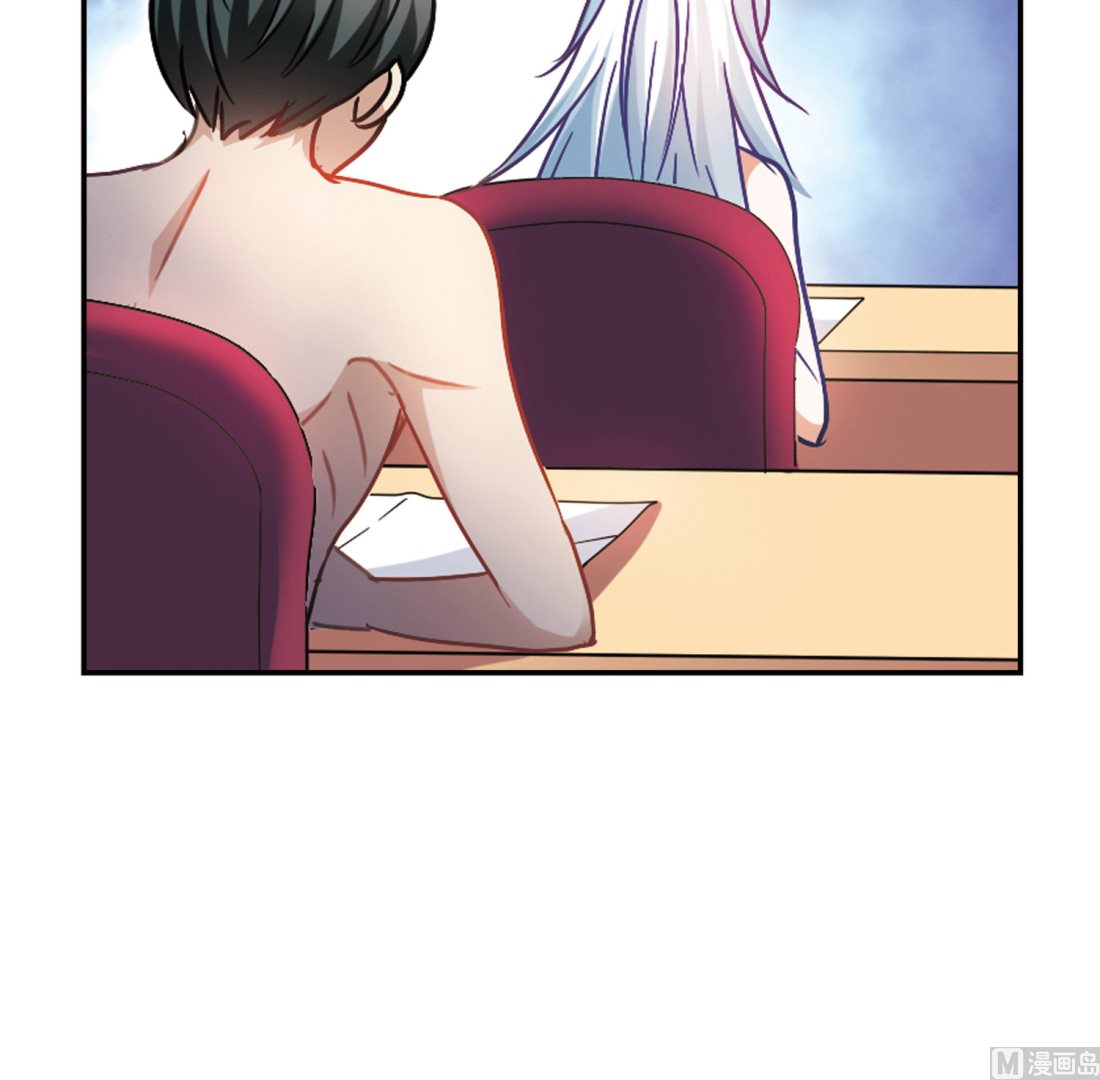 第198话39