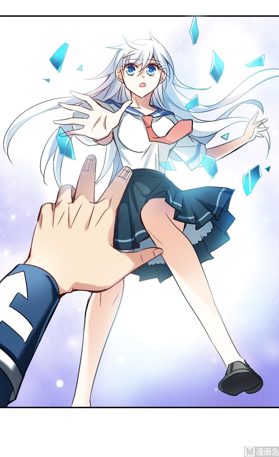 第2季31话19