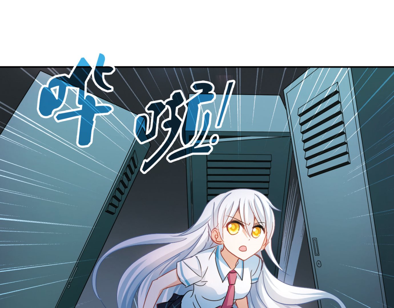 第话15813