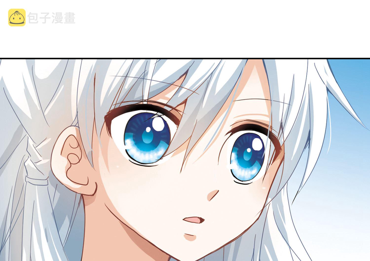 第15话20