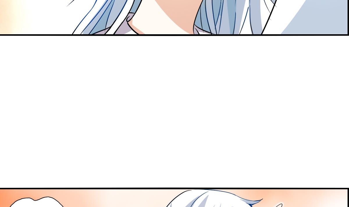 第2季54话14