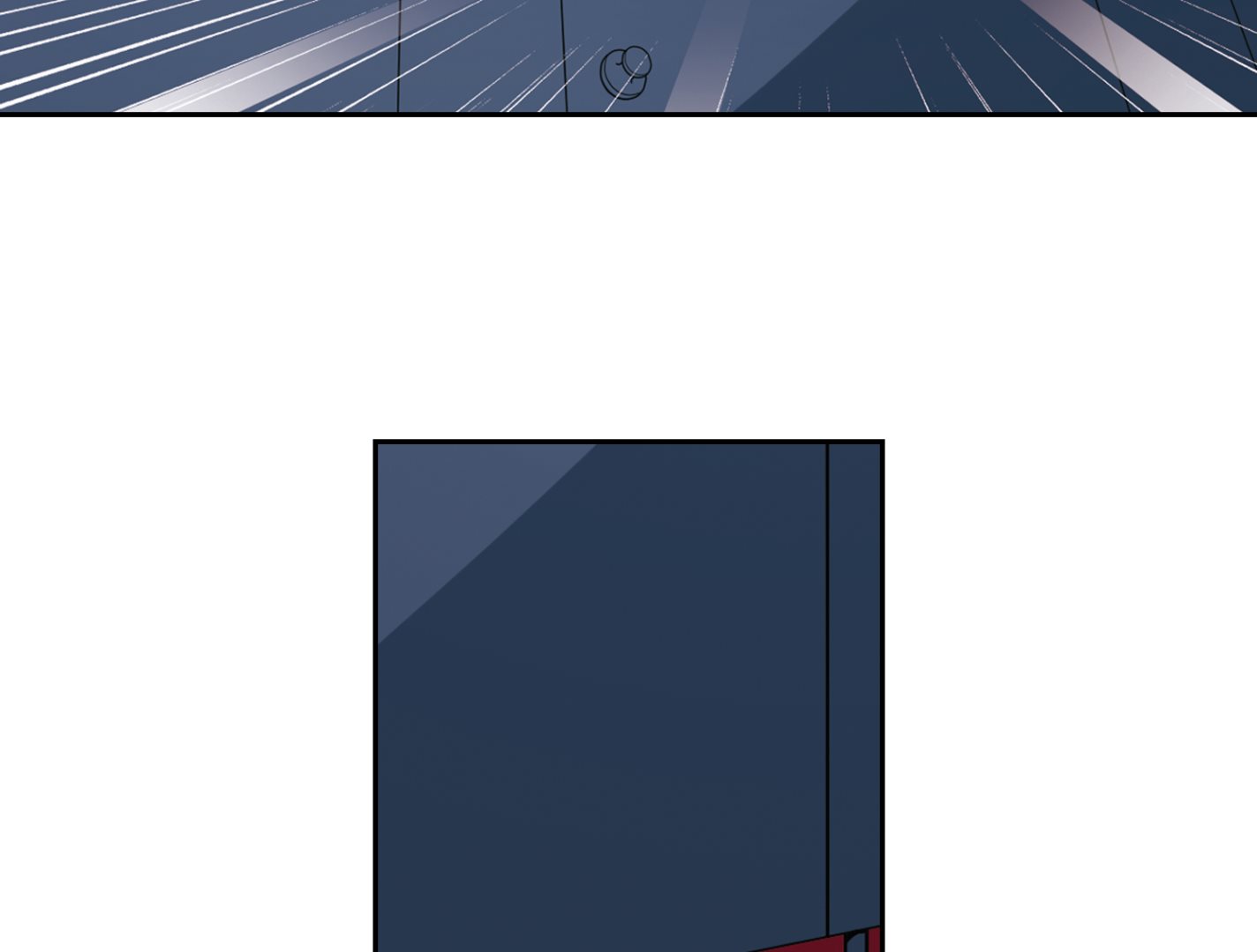 第189话24