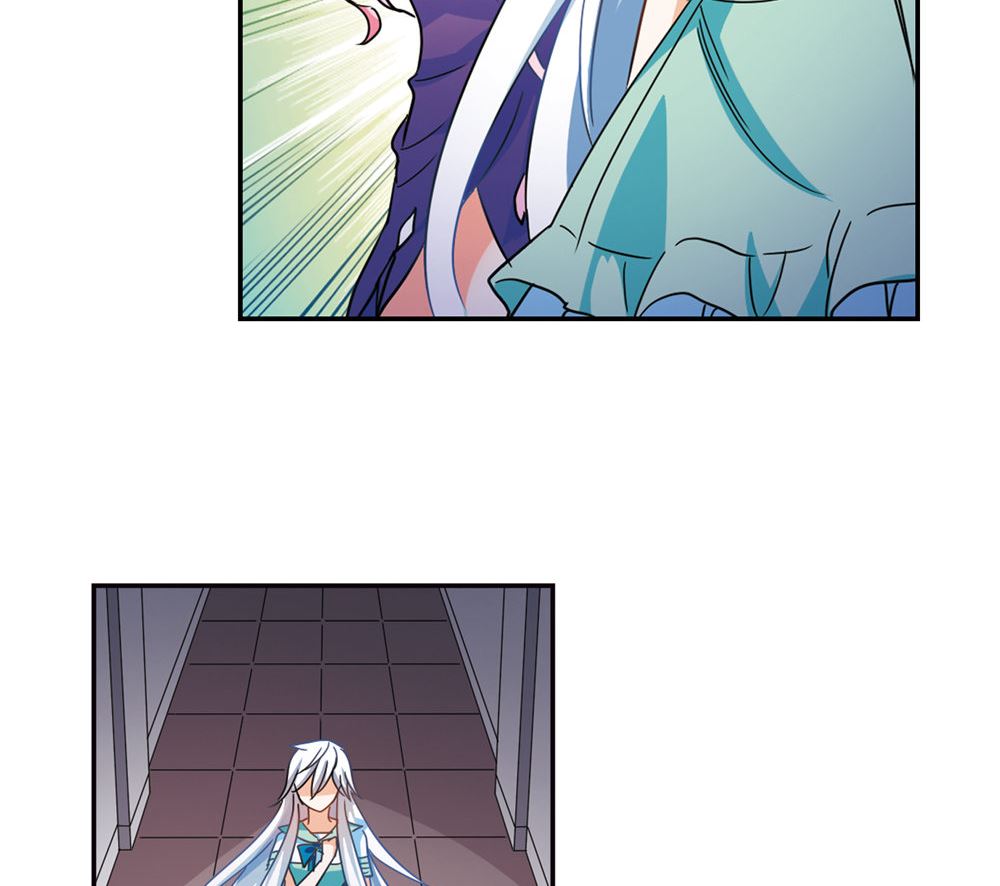 第215话8