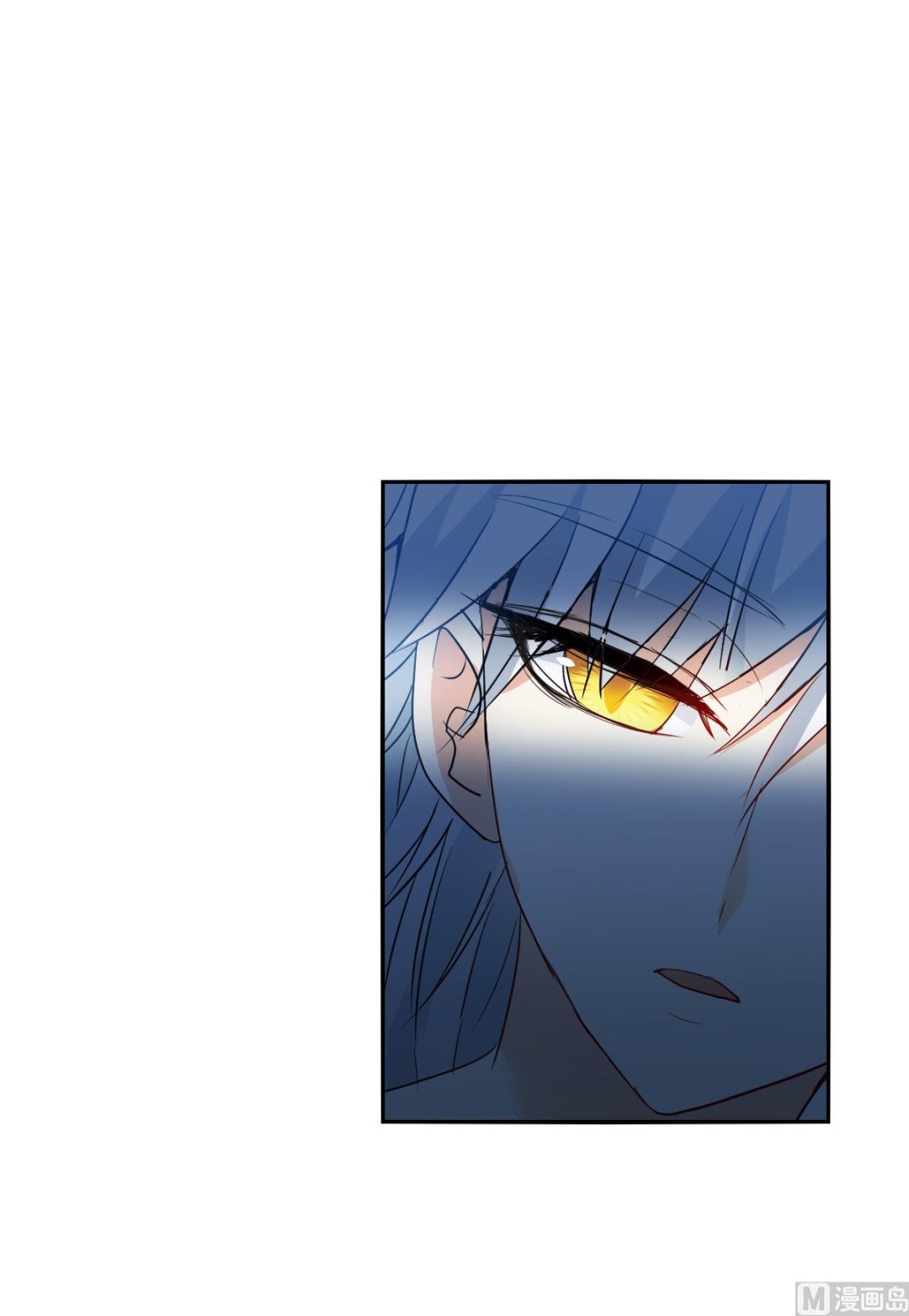 第2季16话37