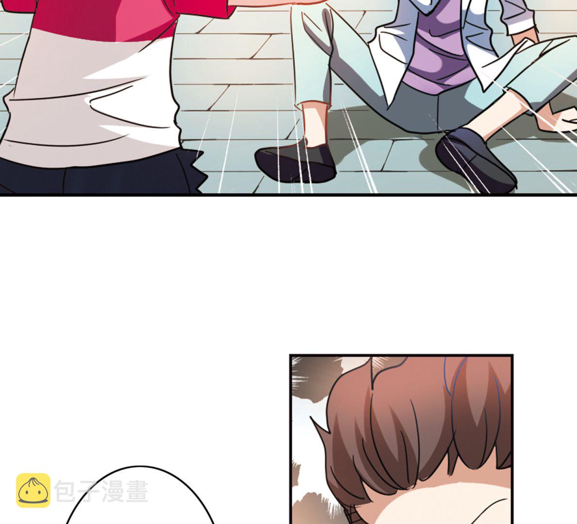 第160话34