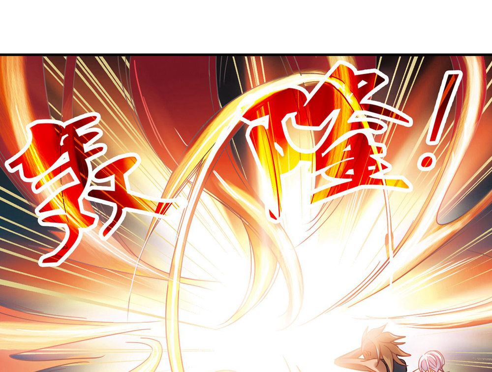 第216话20