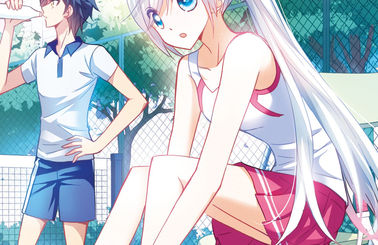 第74话2