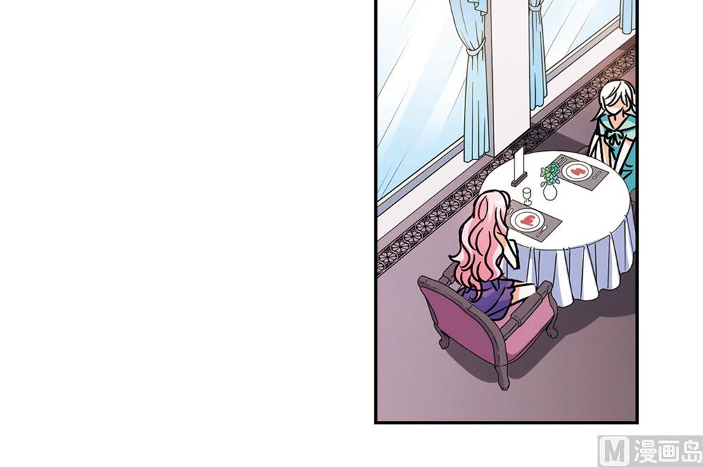 第204话25