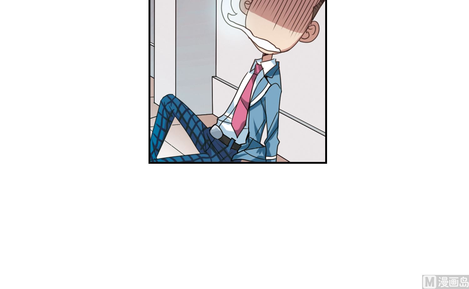 第7话26
