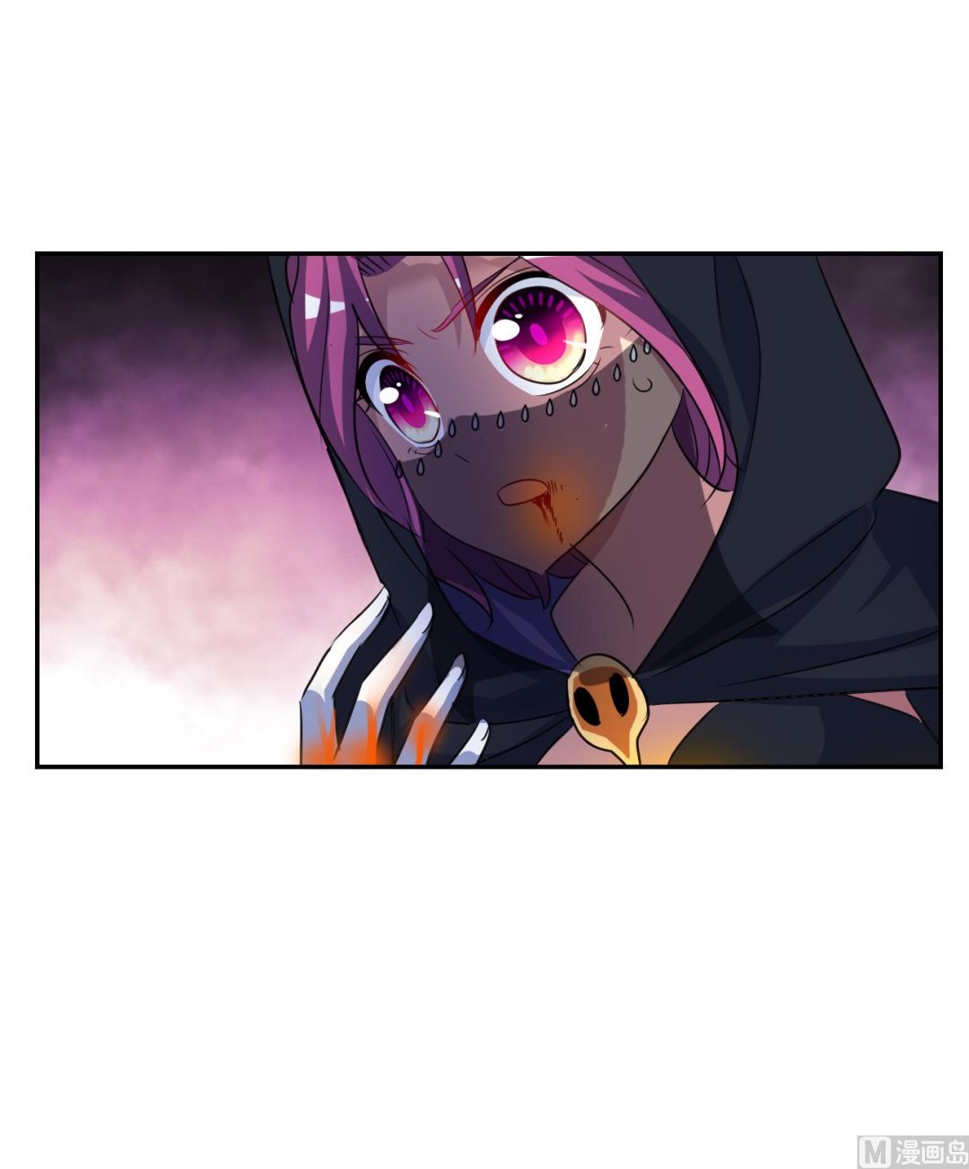 第2季117话28