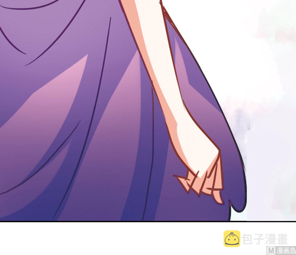 第95话28