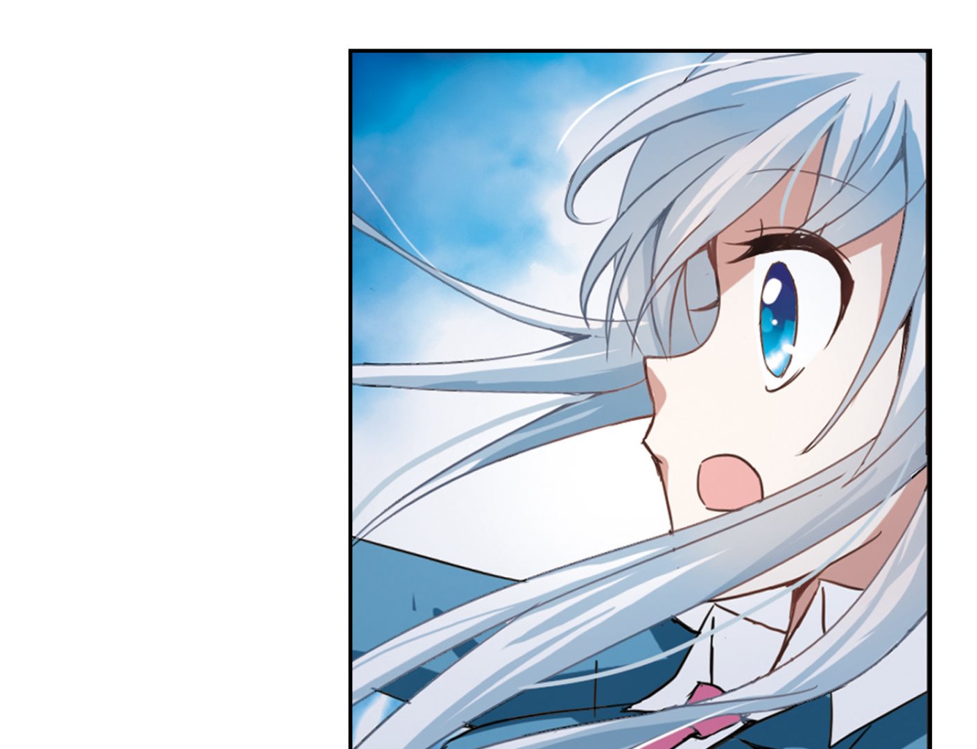 第6话33