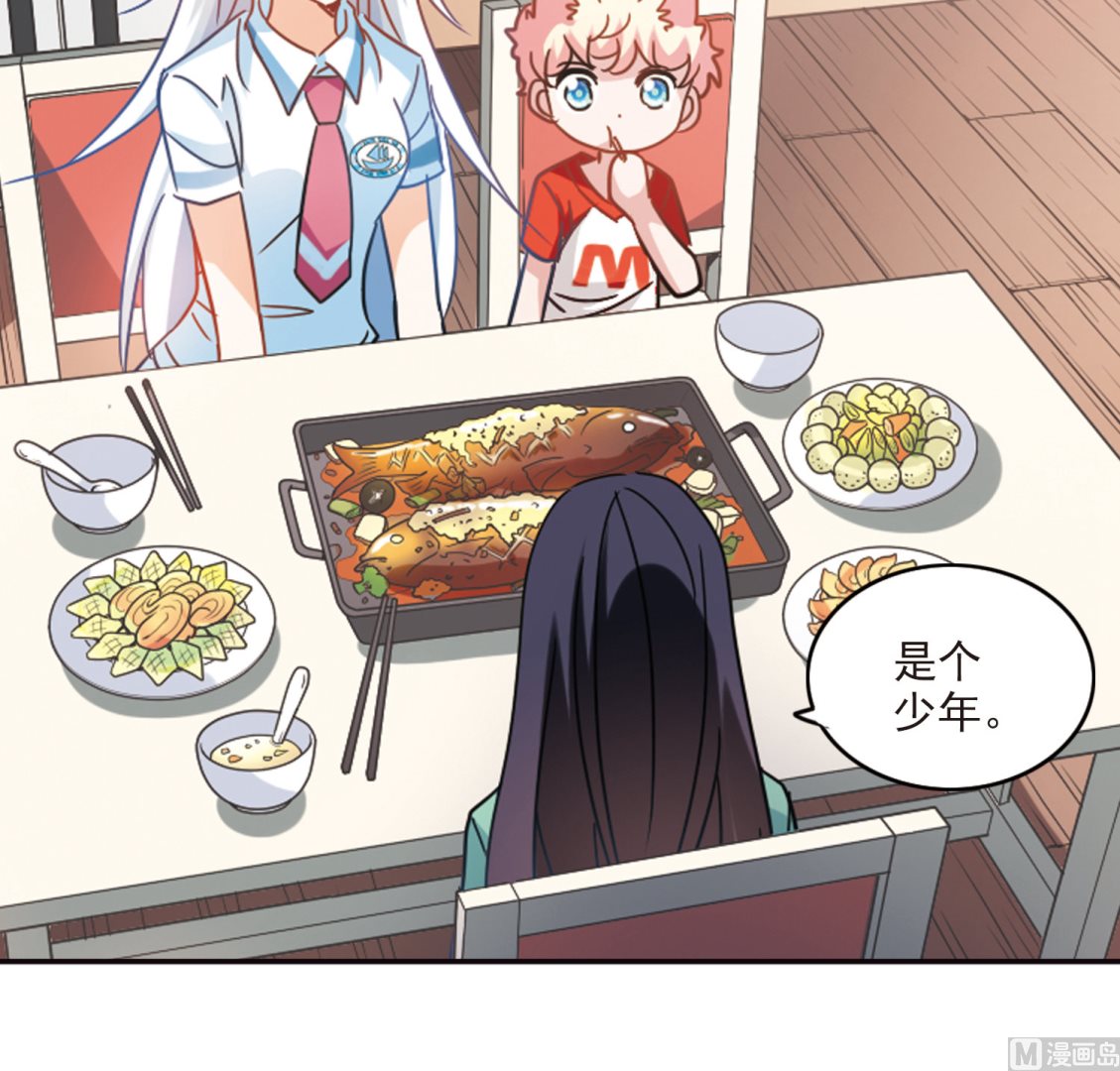 第170话6