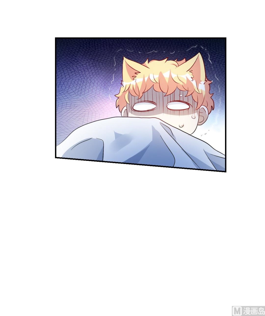 第2季58话18