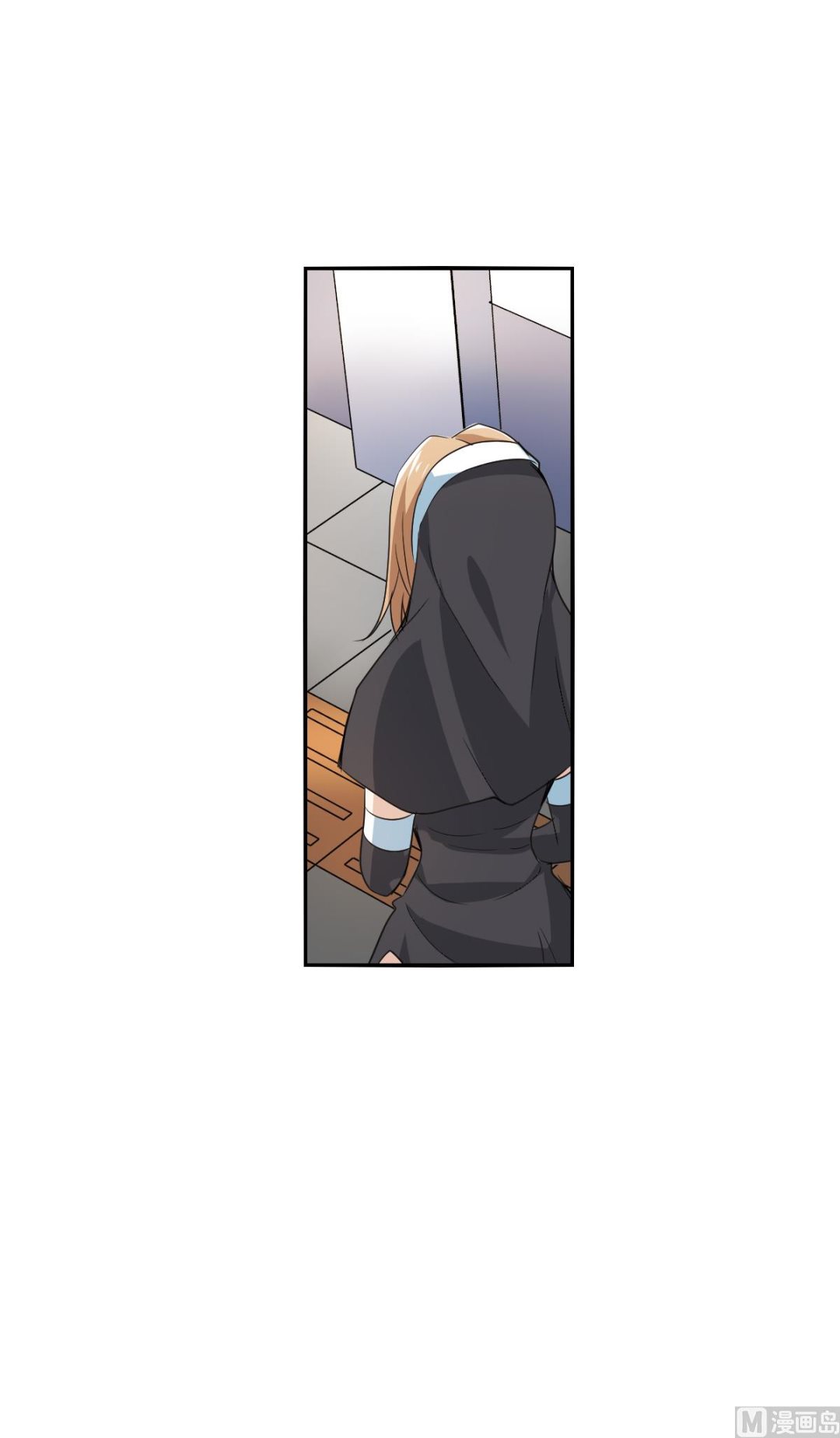 第2季13话35