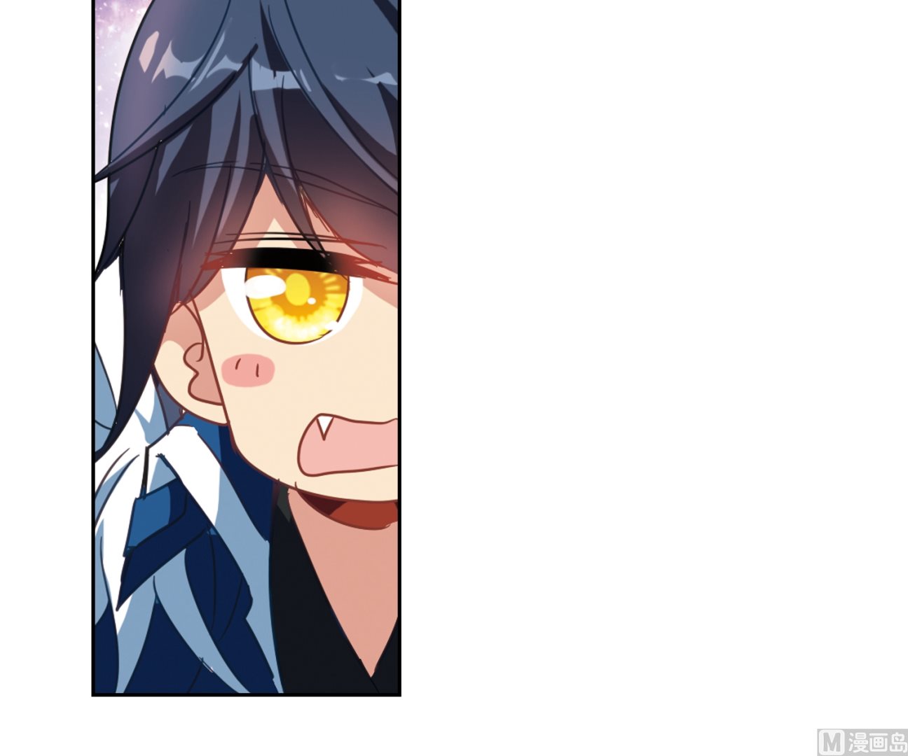 第108话31