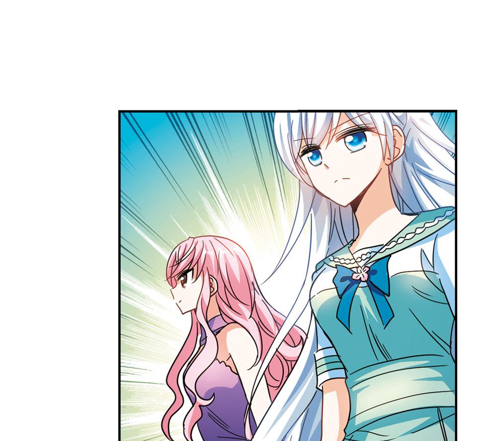 第215话7