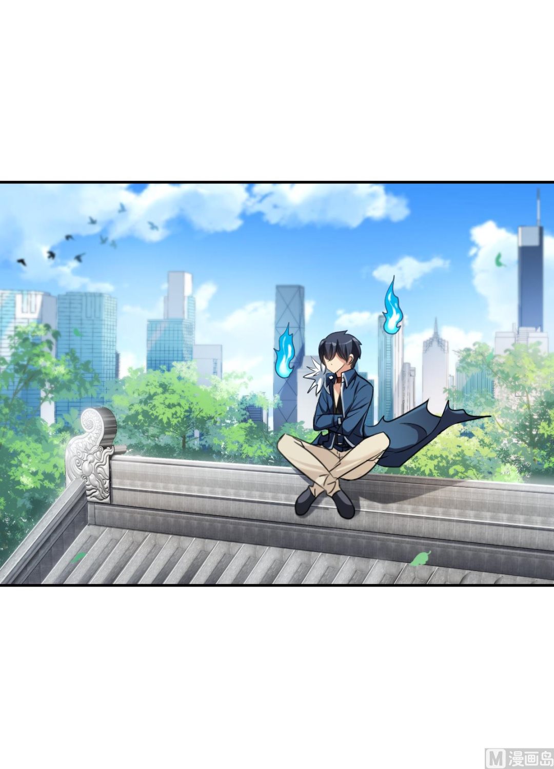 第2季32话7