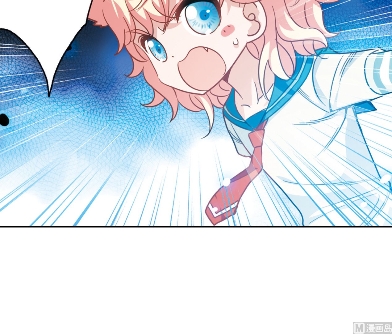 第88话27