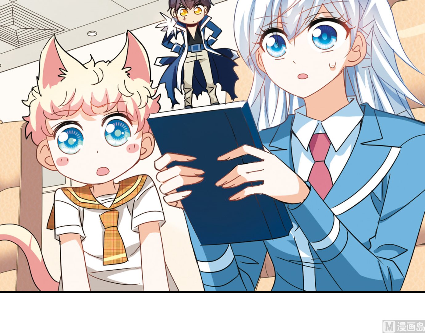 第146话36