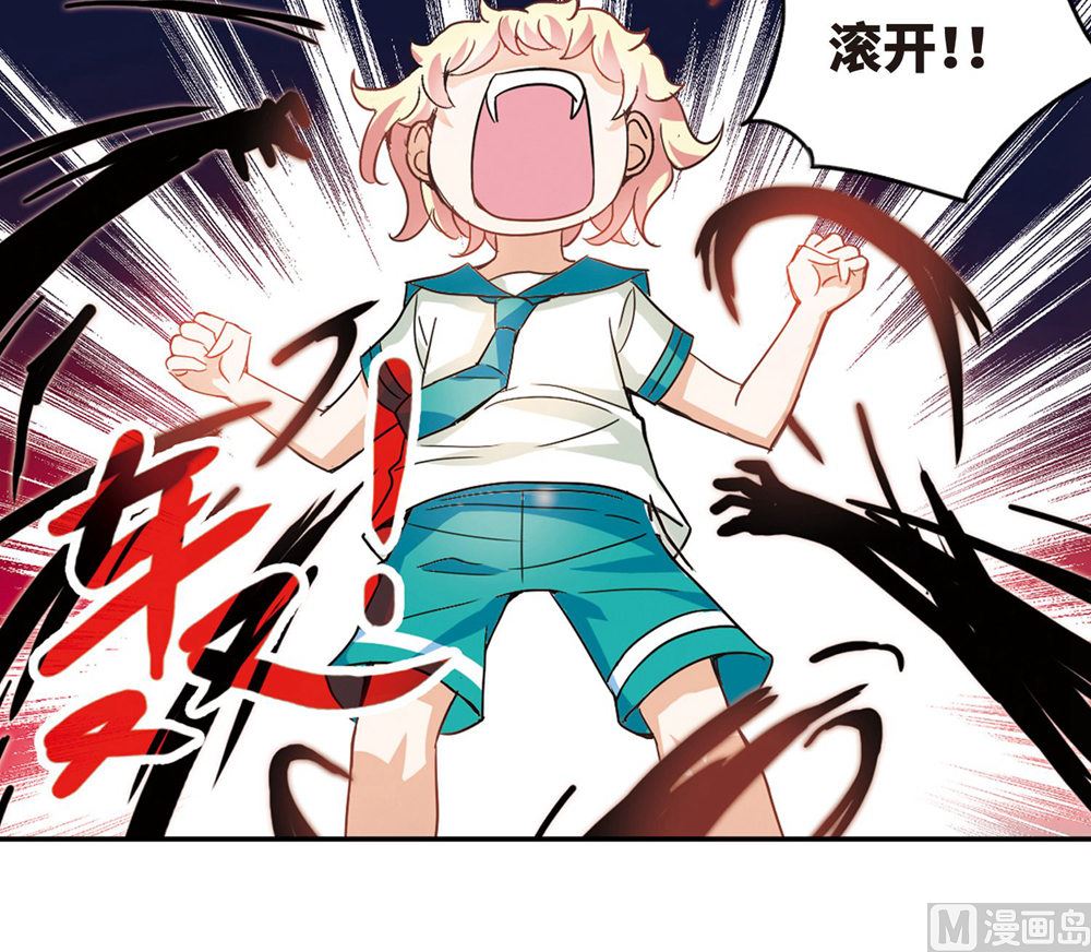 第240话12