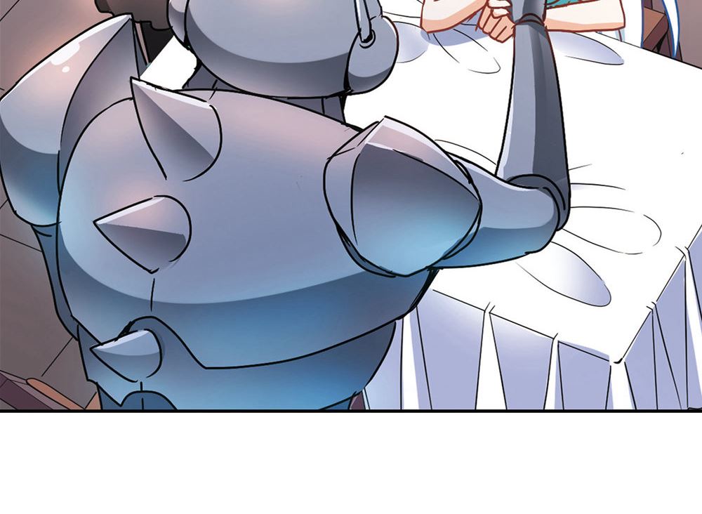第203话34