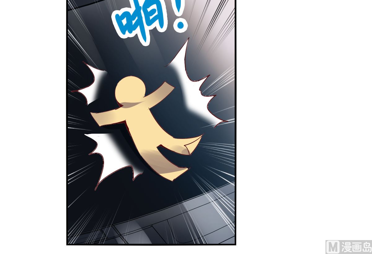 第2季14话9