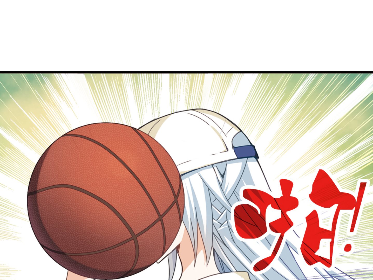 第36话11